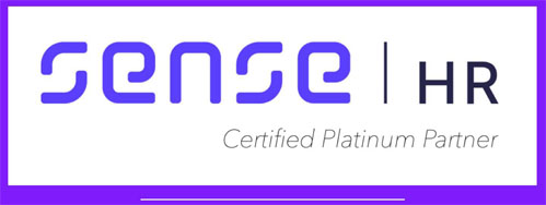 sense_logo