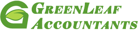 GREENLEAF ACCOUNTANTS